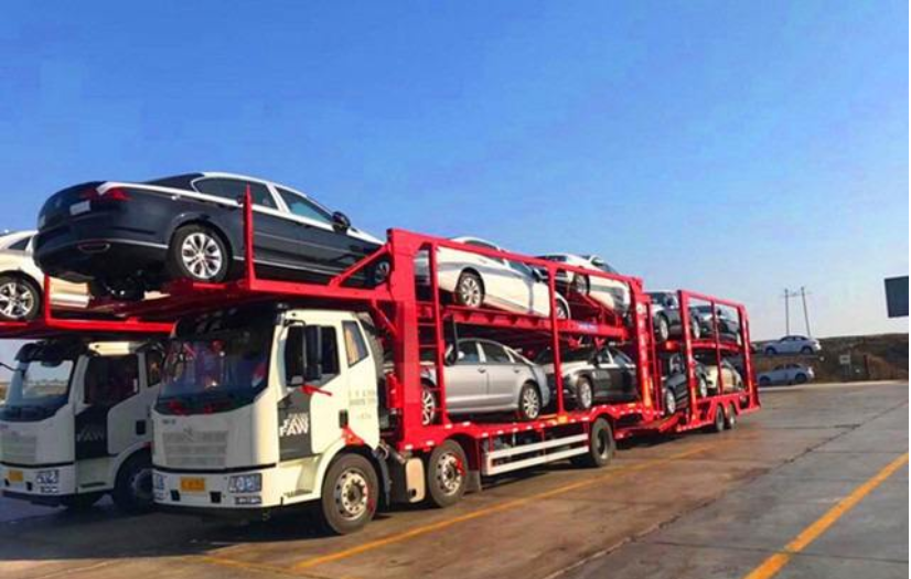 汽車托運(yùn)哪家物流公司好_轎車托運(yùn)公司哪家好