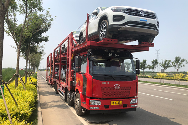車輛托運(yùn)價格以及全國汽車托運(yùn)收費(fèi)標(biāo)準(zhǔn)