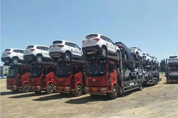 蕪湖到北京轎車托運(yùn)怎么收費(fèi)-汽車托運(yùn)公司價格