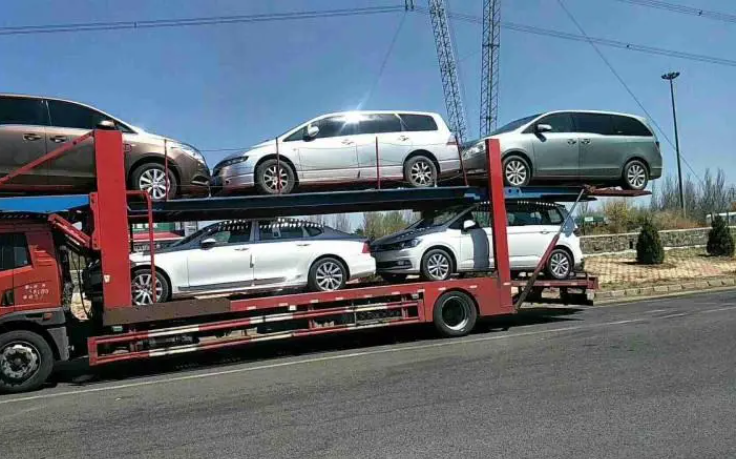 淮北到深圳汽車托運價格/收費標準/時效-專業(yè)轎車托運公司