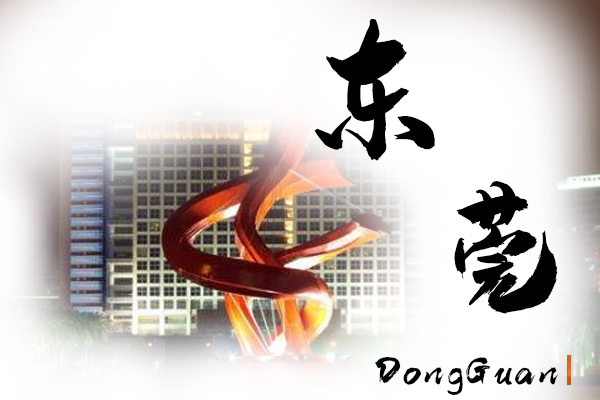 東莞汽車托運(yùn)公司