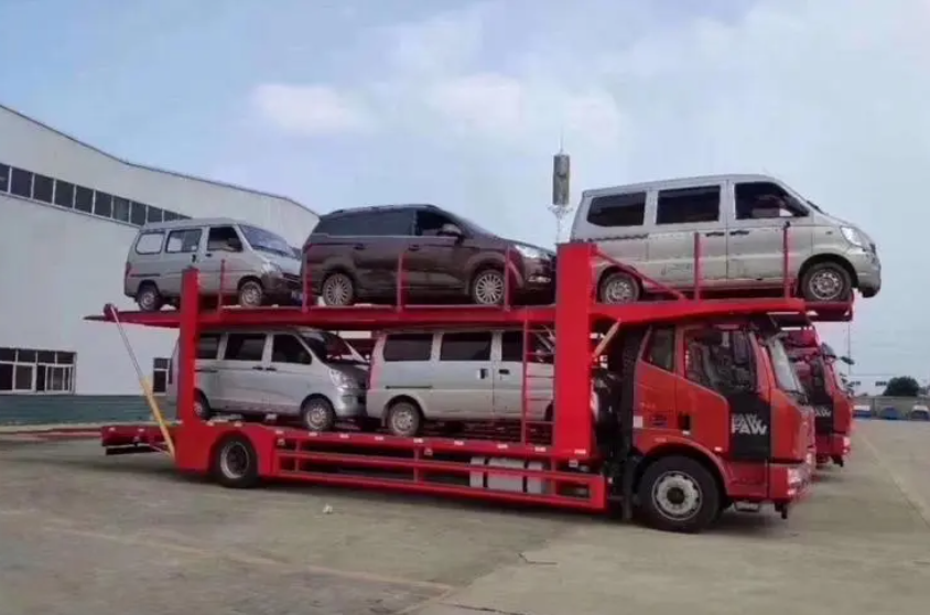 陽(yáng)江到霍州轎車托運(yùn)怎么收費(fèi)-汽車托運(yùn)公司價(jià)格
