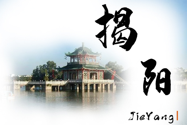 揭陽汽車托運(yùn)公司
