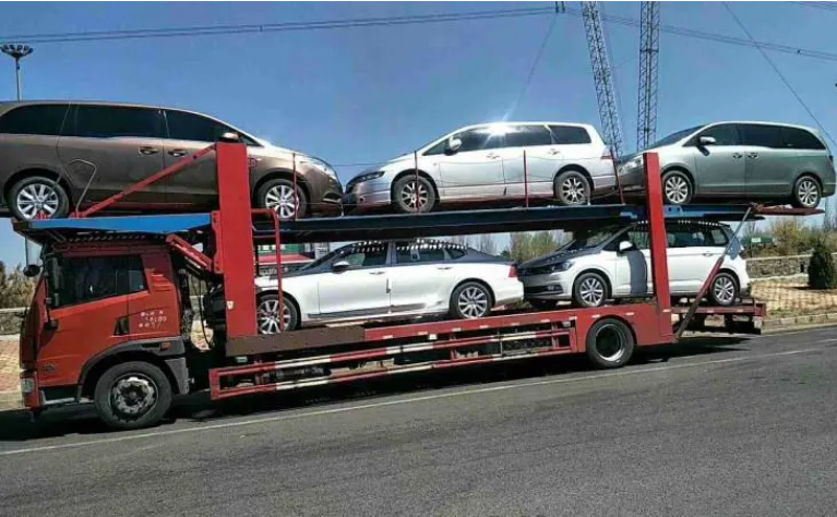 河源到沈陽(yáng)轎車托運(yùn)怎么收費(fèi)-汽車托運(yùn)公司價(jià)格
