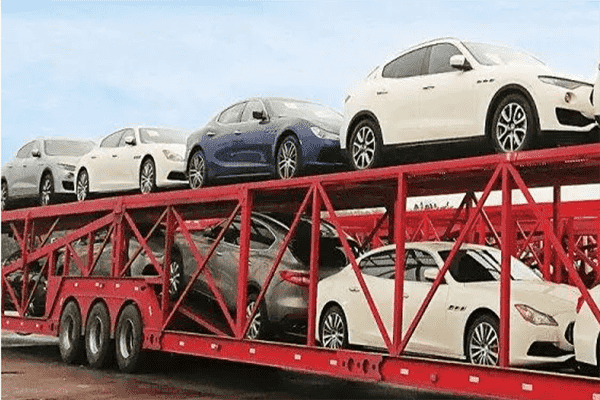 汽車托運(yùn)哪家物流公司好_轎車托運(yùn)公司哪家好