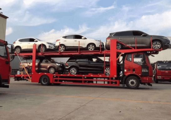汽車托運(yùn)哪家物流公司好_轎車托運(yùn)公司哪家好