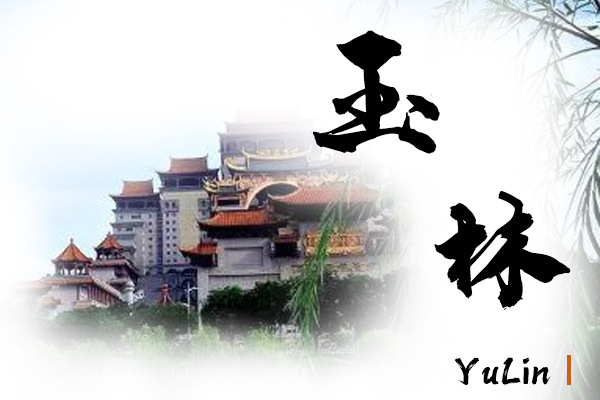 玉林汽車托運(yùn)公司