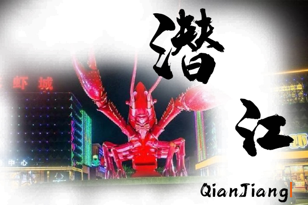 潛江汽車托運公司