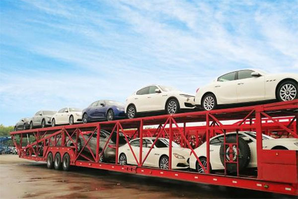 福州汽車托運(yùn)哪家物流公司好_福州轎車托運(yùn)公司哪家好