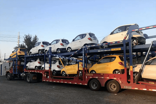 晉江汽車(chē)托運(yùn)哪家物流公司好_晉江轎車(chē)托運(yùn)公司哪家好